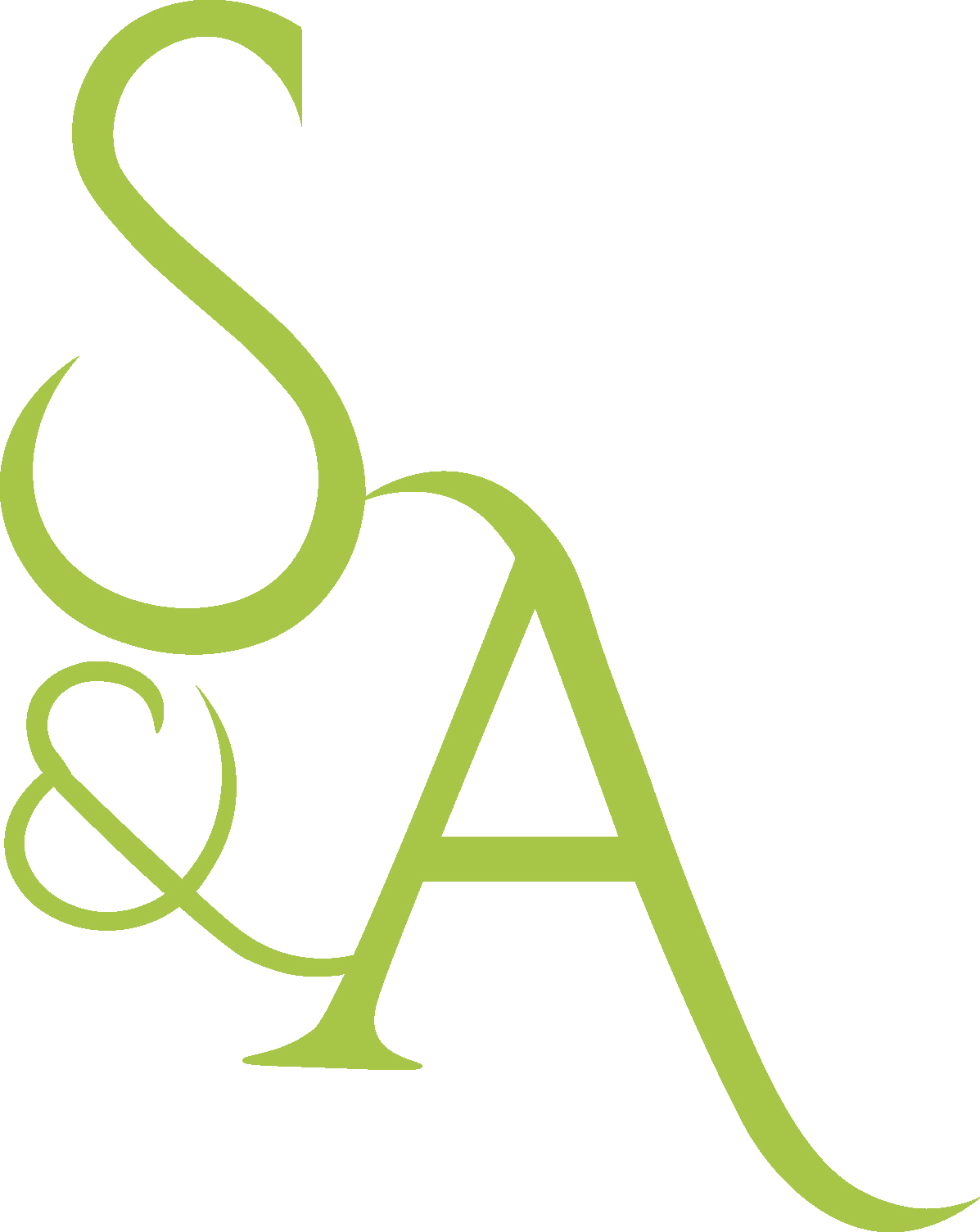 SA logo eps file copy